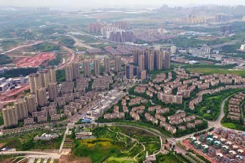 最新房贷利率,最新房贷利率下的温馨家园故事