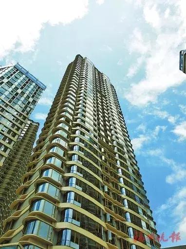 最新房贷利率,最新房贷利率下的温馨家园故事