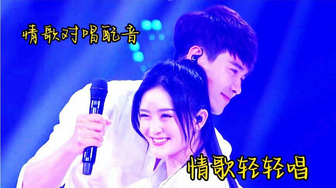第549页