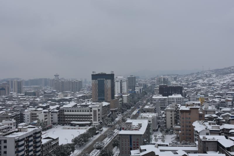 张家界实时天气,自然之美的气象解读与旅游指南