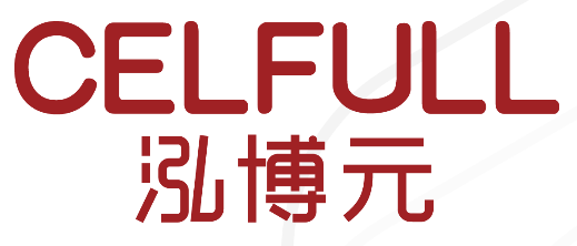 中泓资讯，引领前沿资讯潮流的领导者