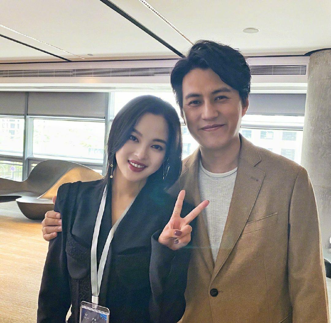 靳东最新电视剧,温馨日常的精彩呈现