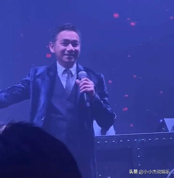 『嘉兴明星』,星光熠熠,梦想启航之地