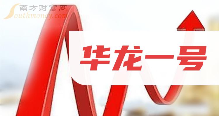 华龙一号股票深度解析，背景、潜力与投资机会探讨
