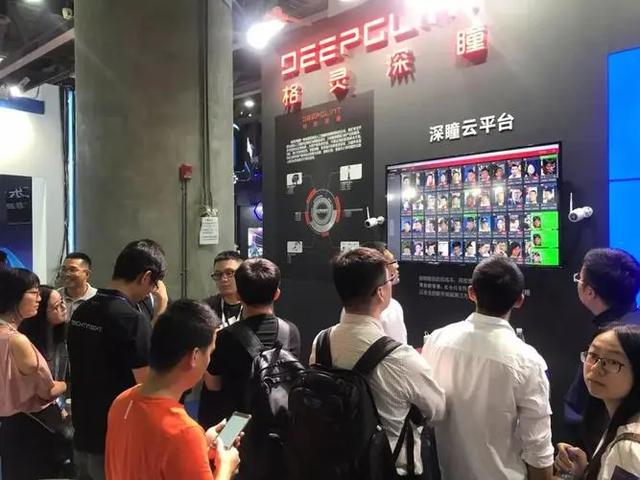 沈南鹏发上市信，多元视角解读下的企业成长之路