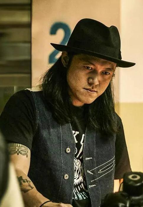 新锐话剧舞台,传统与现代的交融艺术无限可能