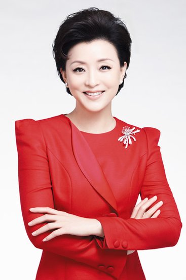 杨澜最新消息揭秘,小巷深处的独特风味小店探索