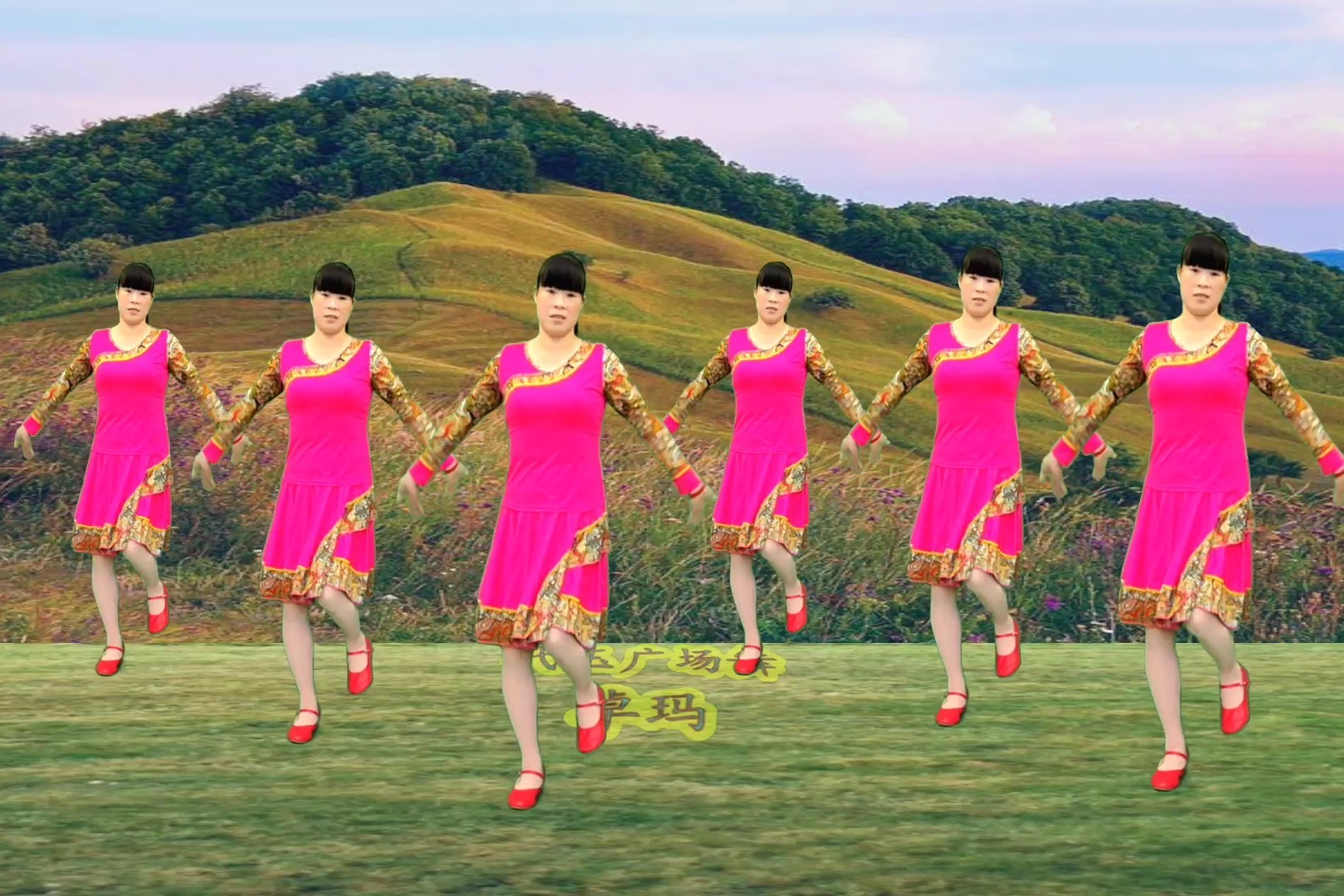 最新流行歌曲探索与获取指南