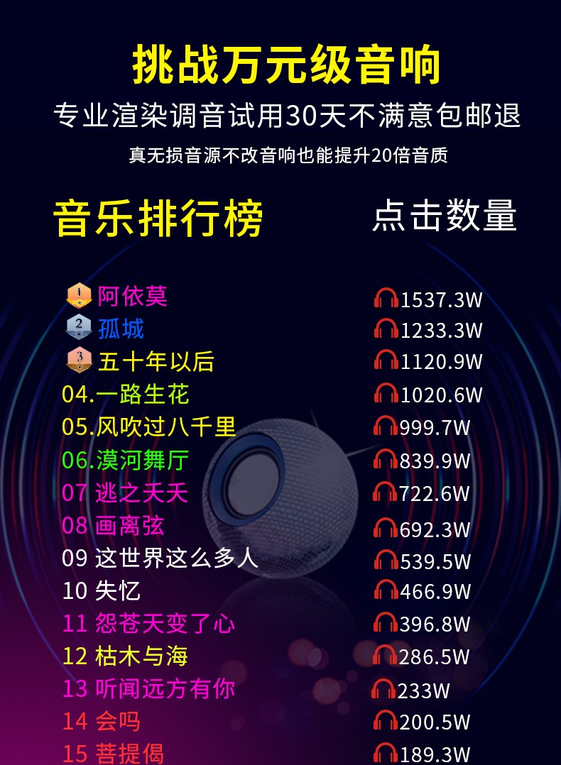 最新歌曲抢先听,与自然美景同行,探寻内心平和宁静之旅