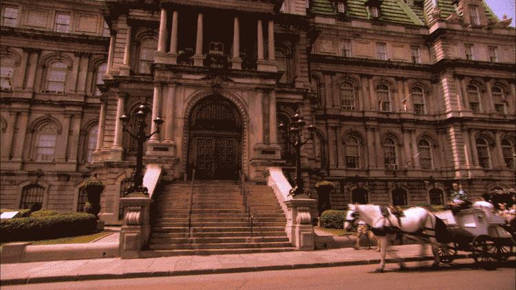 揭秘加拿大最新动态,精彩资讯不容错过!