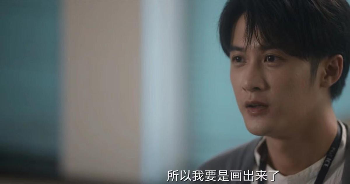 檀健次，如何铸成出色演员之路？