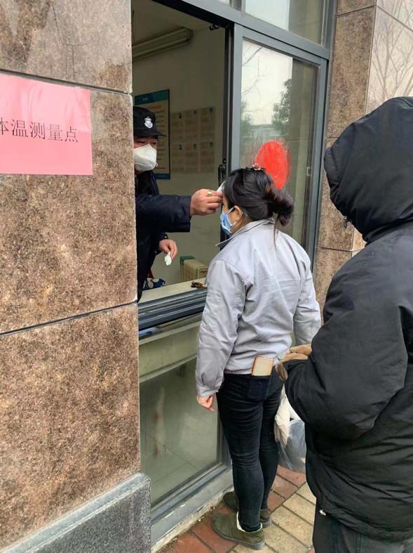 宁波租房行情,宁波租房行情解析