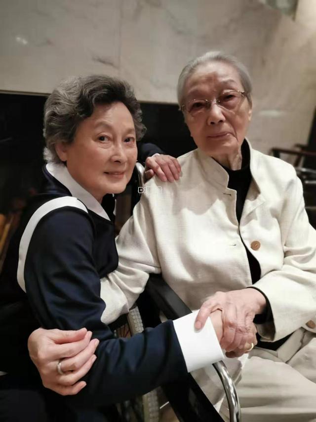 92年演员的成长之路，学习、自信与成就的力量