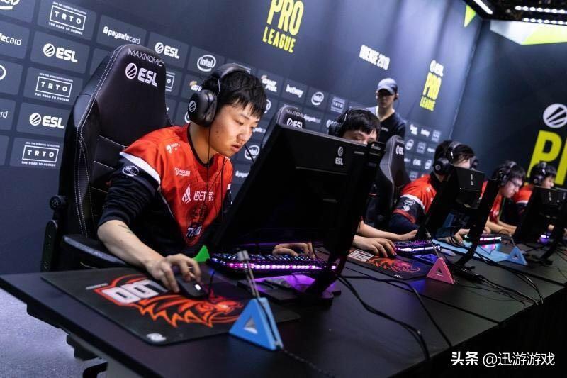 CSGO比赛视频观看与学习指南，步骤详解与攻略分享