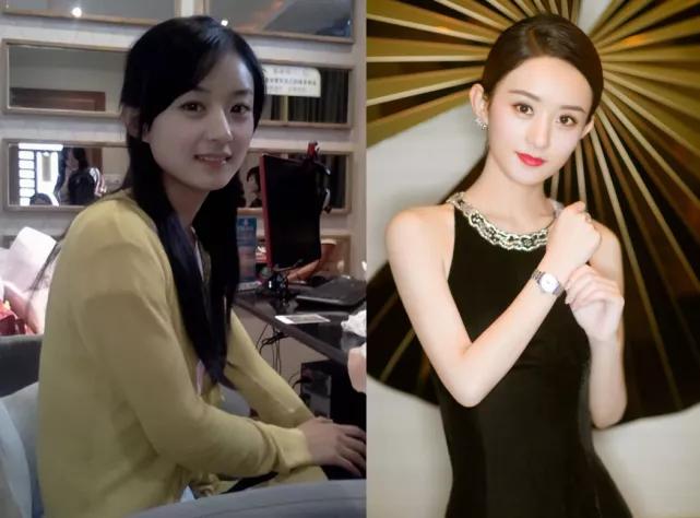 科技新星,全新智能明星包装系统重塑璀璨星途风采