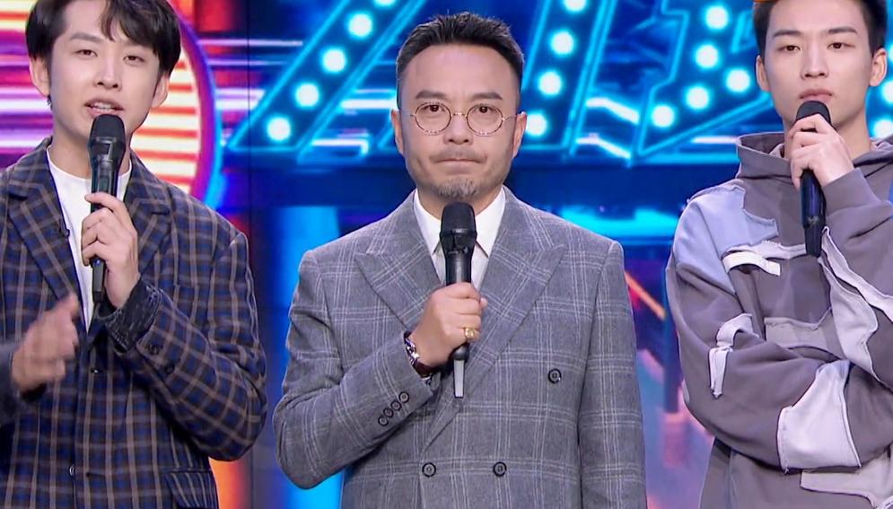 最新综艺节目,励志心灵之旅,自信与成就感的源泉