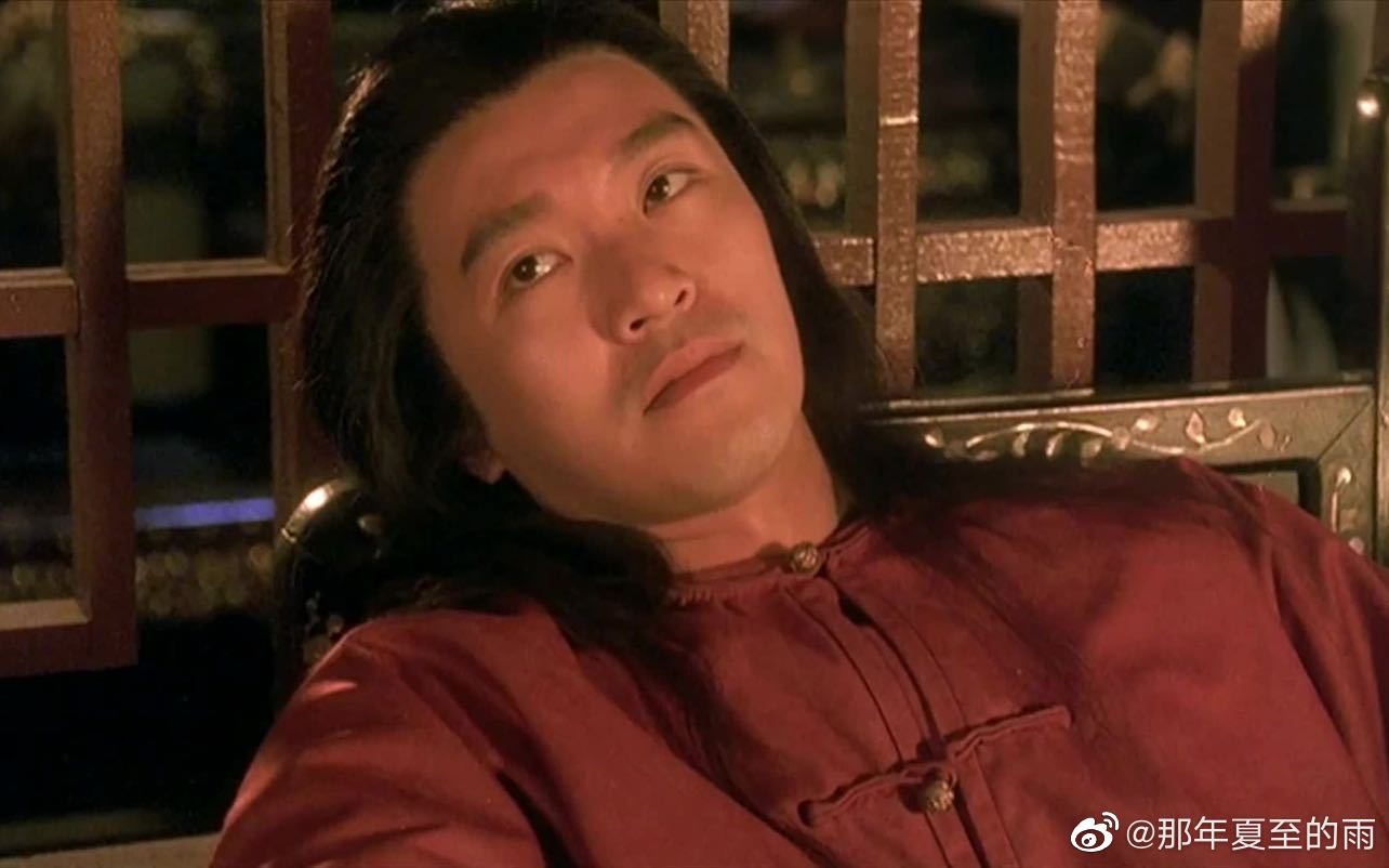 周星驰版苏乞儿演员表,星光熠熠的梦幻组合揭秘