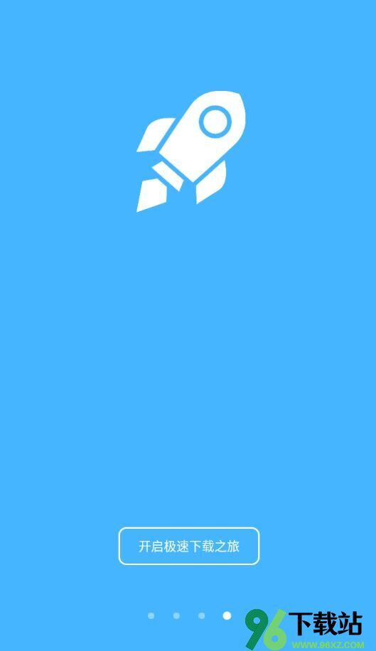 探索小巷深处的隐藏宝藏,最新磁力下载与特色小店的未知之旅