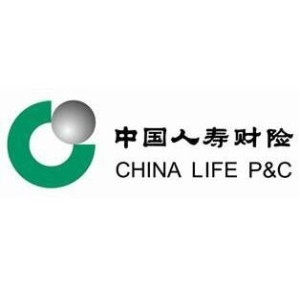 中国人寿最新保险产品，科技守护生活，为您的未来保驾护航
