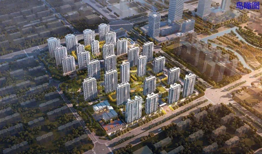 绿地集团济南最新住宅项目,绿地集团济南最新住宅项目,未来生活的新标杆