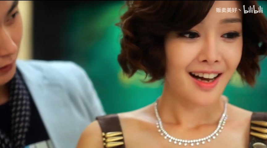 金善英新作,学习之旅中的自信与成就感之旅