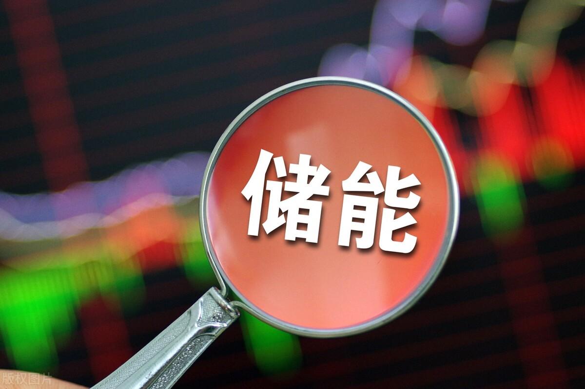股市收盘行情揭秘，最后一小时走势分析