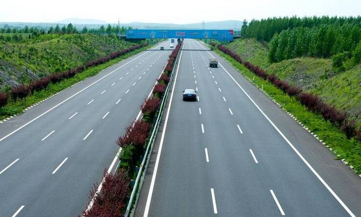 G3苏鲁高速最新动态,科技与速度的融合,重塑出行新体验