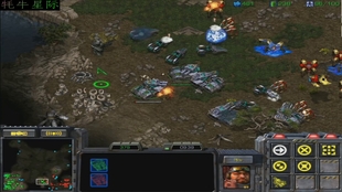 星际争霸Bisu比赛视频,观看与学习指南