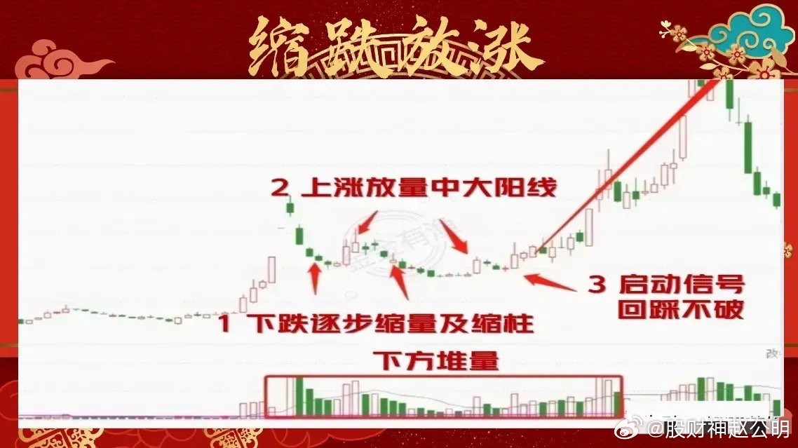 印刷环评 第61页
