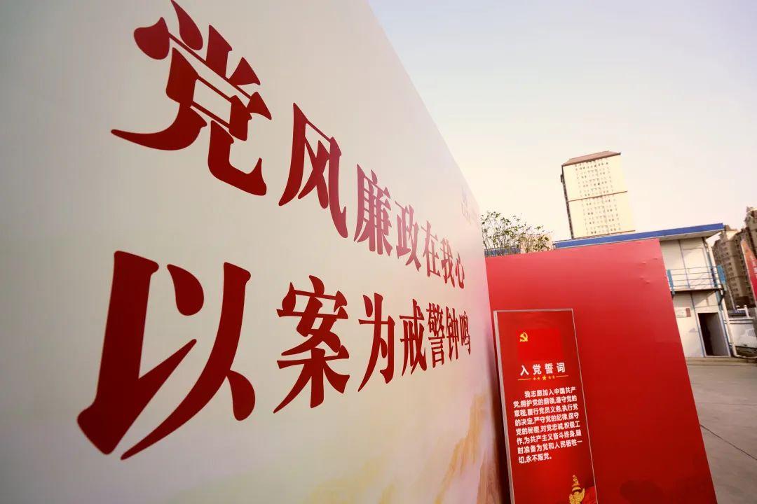 武汉控股股票,心灵与自然的美丽遨游之旅