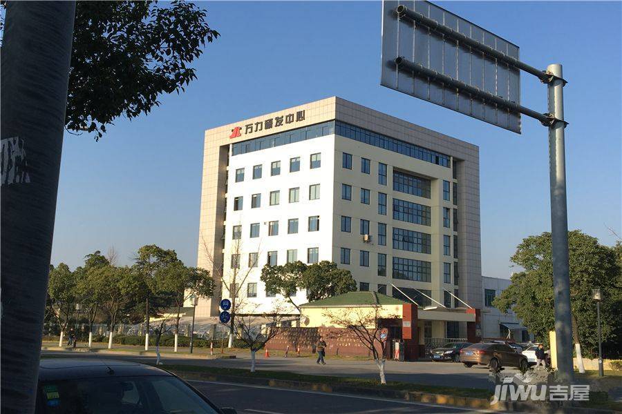 正大万物城最新动态，启程自然美景探索之旅，探寻内心平和的居所