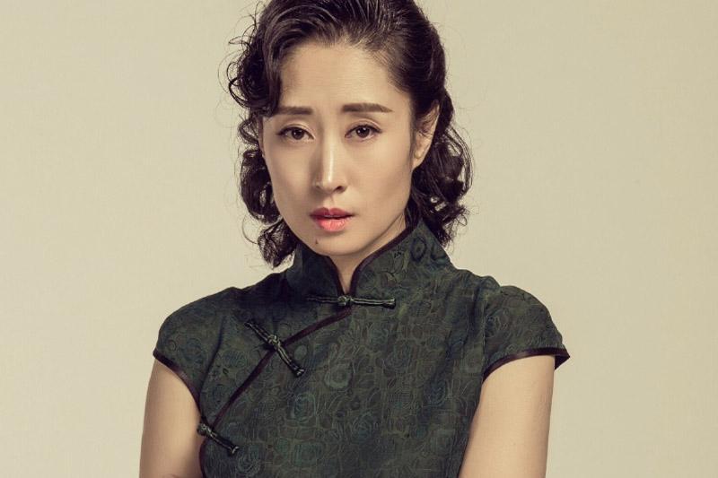 演员深度解析,探究演员的艺术与魅力