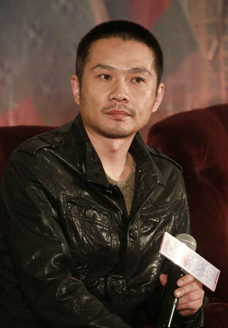 演员深度解析,探究演员的艺术与魅力