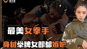 崔瑟琪最新舞蹈视频,科技与艺术的融合重塑生活想象之梦