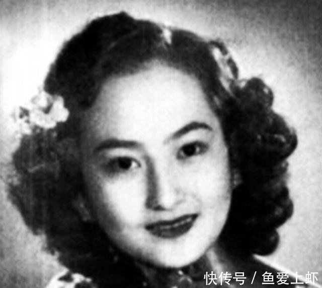 赵丹演员的心灵之旅，自然美景的力量探索