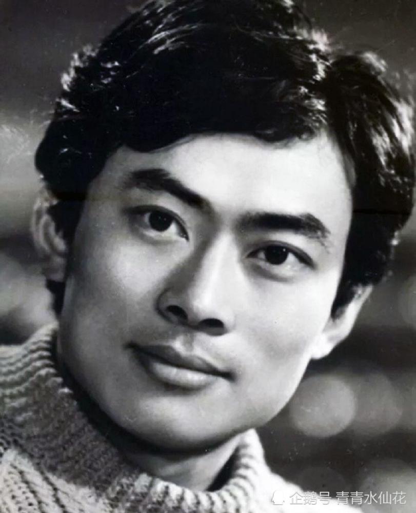 赵丹演员的心灵之旅,自然美景的力量探索