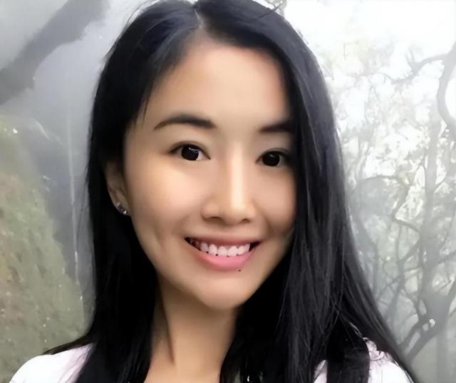 翟欣欣资讯速递,翟欣欣资讯速递