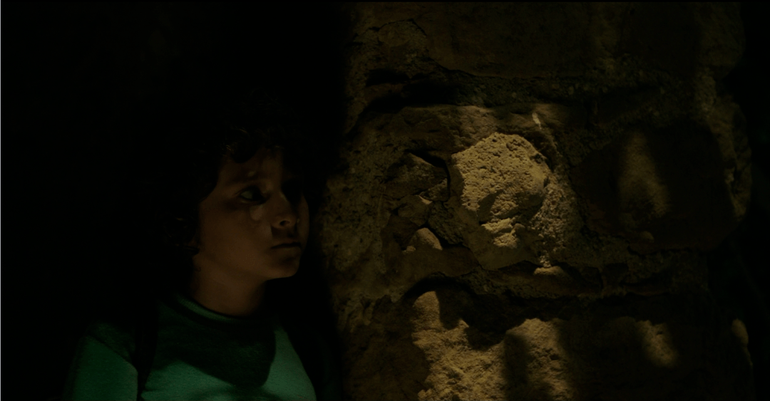 关于电影艺术,触动心灵的视听盛宴与情感寄托的探讨——从我记得的电影说起