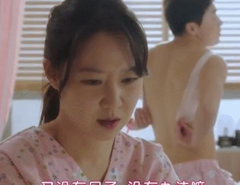 中国华信最新动态,科技驱动未来,引领生活新潮流