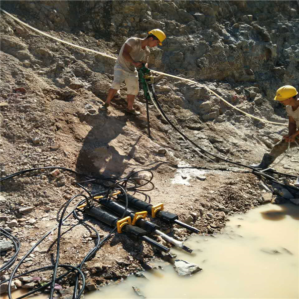 最新岩石资讯揭秘,石头背后的秘密与人生的无限可能