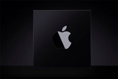 Mac最新技术探索，揭秘最新功能与趋势