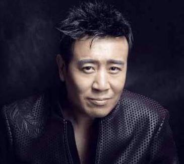 如何成为一名出色的中国电影演员?步骤指南与经验分享