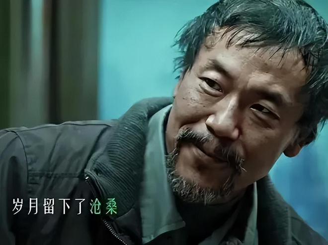 如何成为一名出色的中国电影演员?步骤指南与经验分享