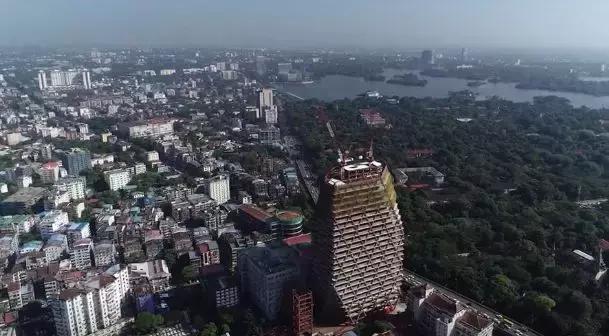 全球货币焦点，最新美元动态与影响