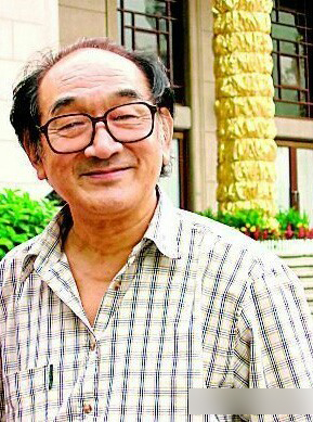 曹雄，演员之路的璀璨印记