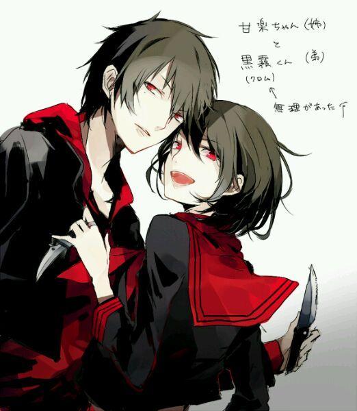 姊弟动漫,小巷深处的宝藏,独特动漫世界探索之旅