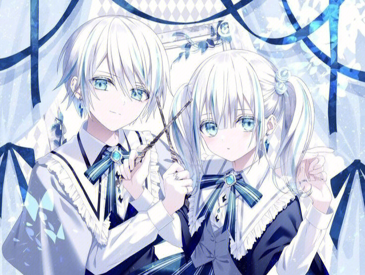 姊弟动漫,小巷深处的宝藏,独特动漫世界探索之旅