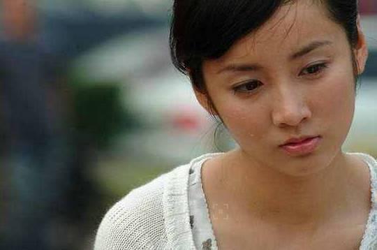 电视剧雪在烧演员表及自然美景启示之旅