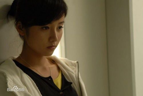 电视剧雪在烧演员表及自然美景启示之旅