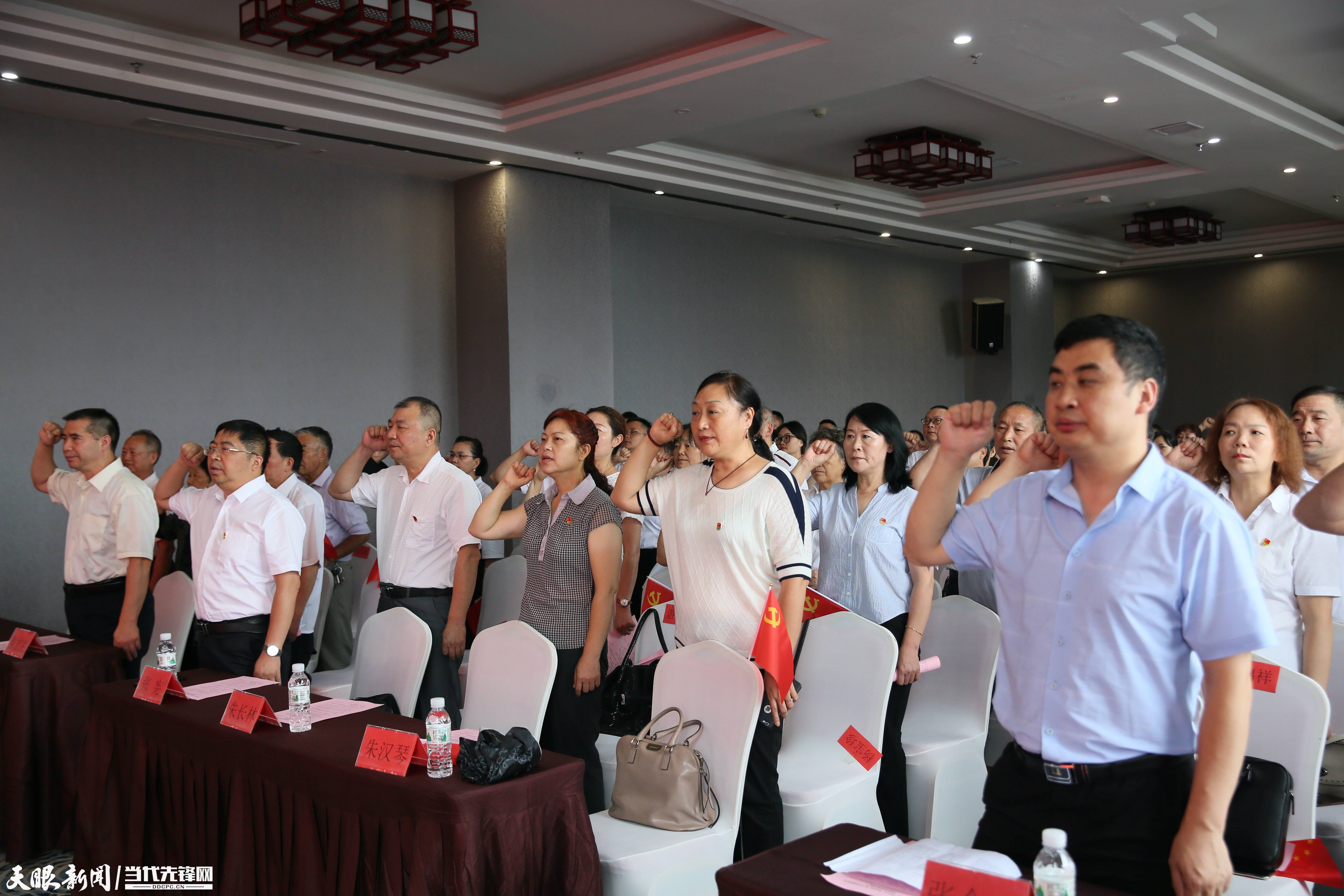 朱长林刑罚最新动态,与小巷独特风味交织的司法进展
